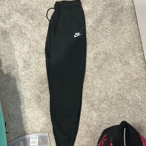 Nike Joggers
